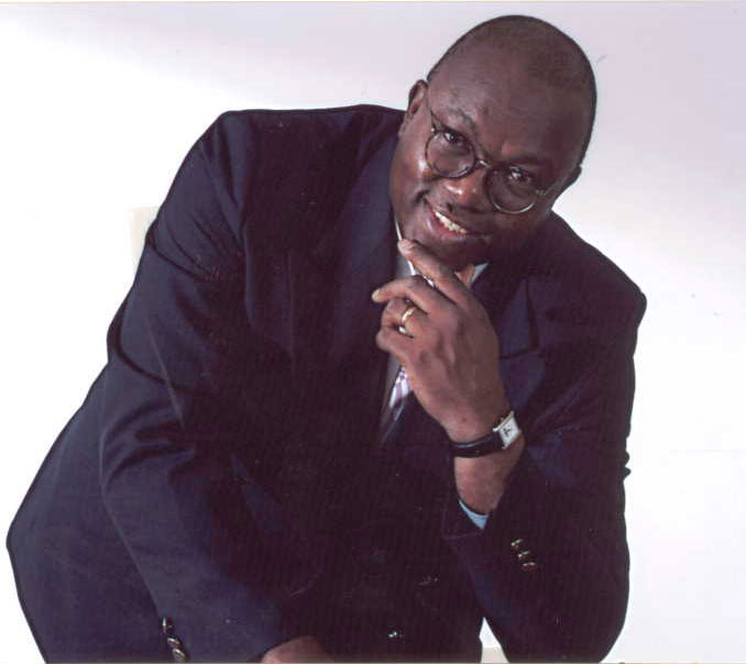pastor's pic
