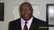 pastor's pic