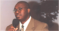 pastor's pic