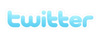 click here