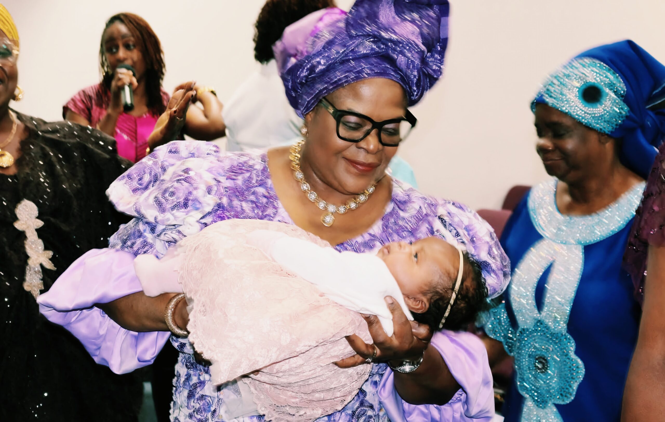 babyDedications-long